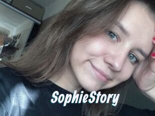 SophieStory