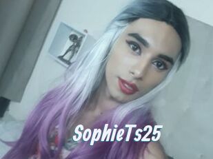 SophieTs25