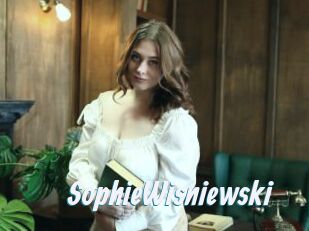 SophieWisniewski
