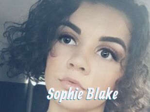 Sophie_Blake
