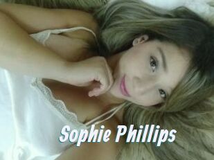 Sophie_Phillips