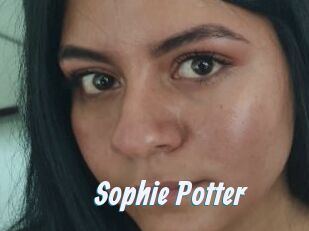 Sophie_Potter