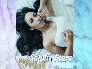 Sophie_Stars