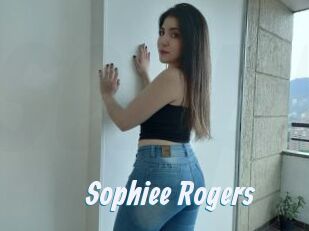 Sophiee_Rogers