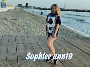 Sophiee_ann19