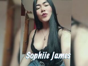 Sophiie_James