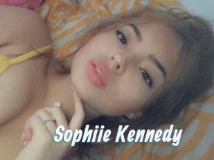 Sophiie_Kennedy