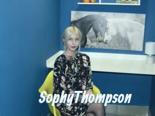 SophyThompson