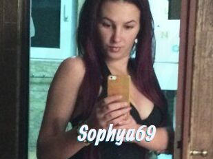 Sophya69