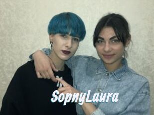 SopnyLaura