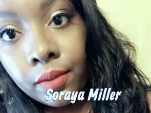 Soraya_Miller