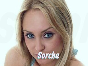 Sorcha