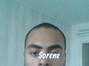 Sorene