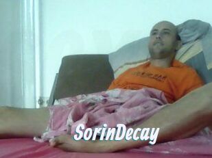 SorinDecay