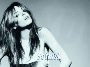Sothis_k