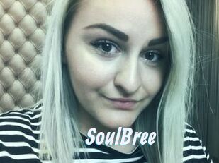 SoulBree
