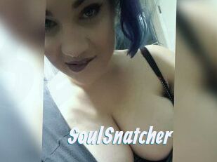 SoulSnatcher