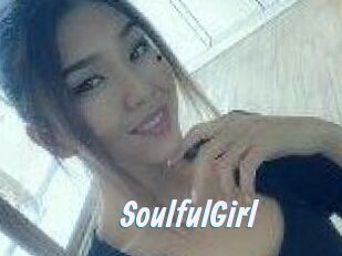 SoulfulGirl