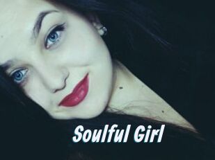 Soulful_Girl