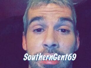SouthernGent69