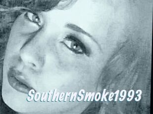 SouthernSmoke1993