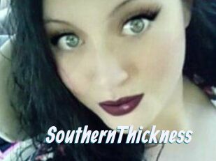 SouthernThickness