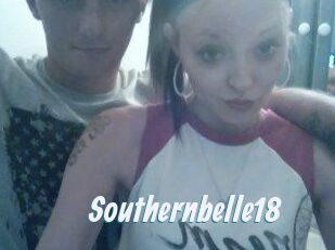 Southernbelle18