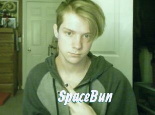 SpaceBun