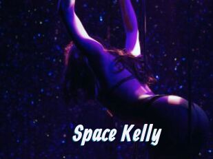 Space_Kelly