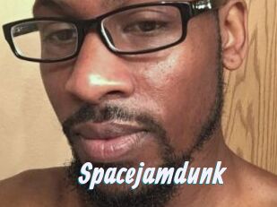 Spacejamdunk