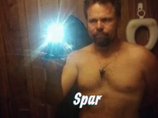Spar