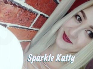 Sparkle_Katty