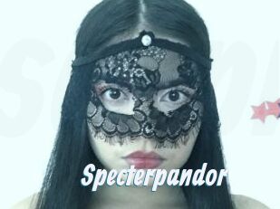 Specterpandor