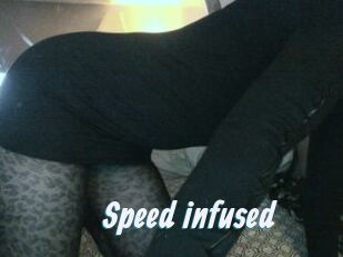 Speed_infused