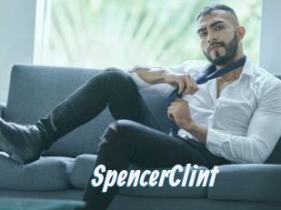 SpencerClint