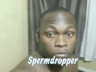 Spermdropper