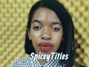 SpiceyTities