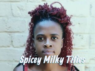 Spicey_Milky_Tities