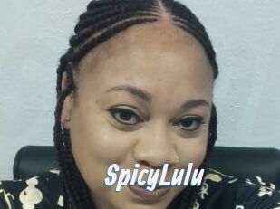 SpicyLulu