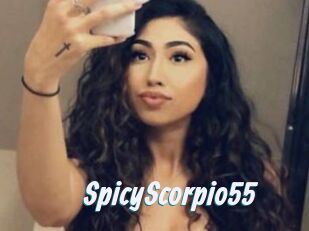 SpicyScorpio55