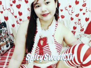 SpicySweetClit
