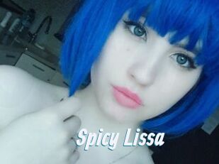 Spicy_Lissa