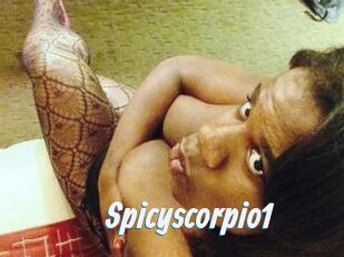 Spicyscorpio1