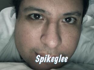 Spikeglee