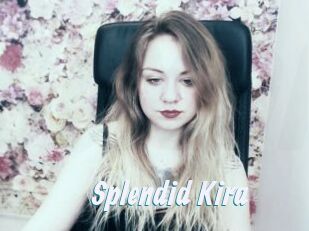 Splendid_Kira