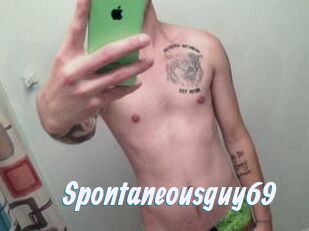 Spontaneous_guy69
