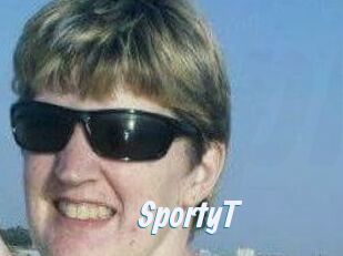SportyT