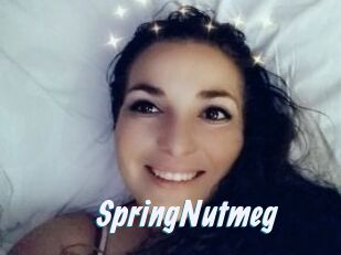 SpringNutmeg
