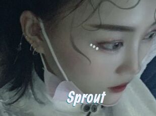 Sprout