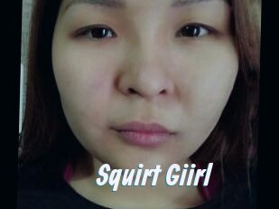 Squirt_Giirl